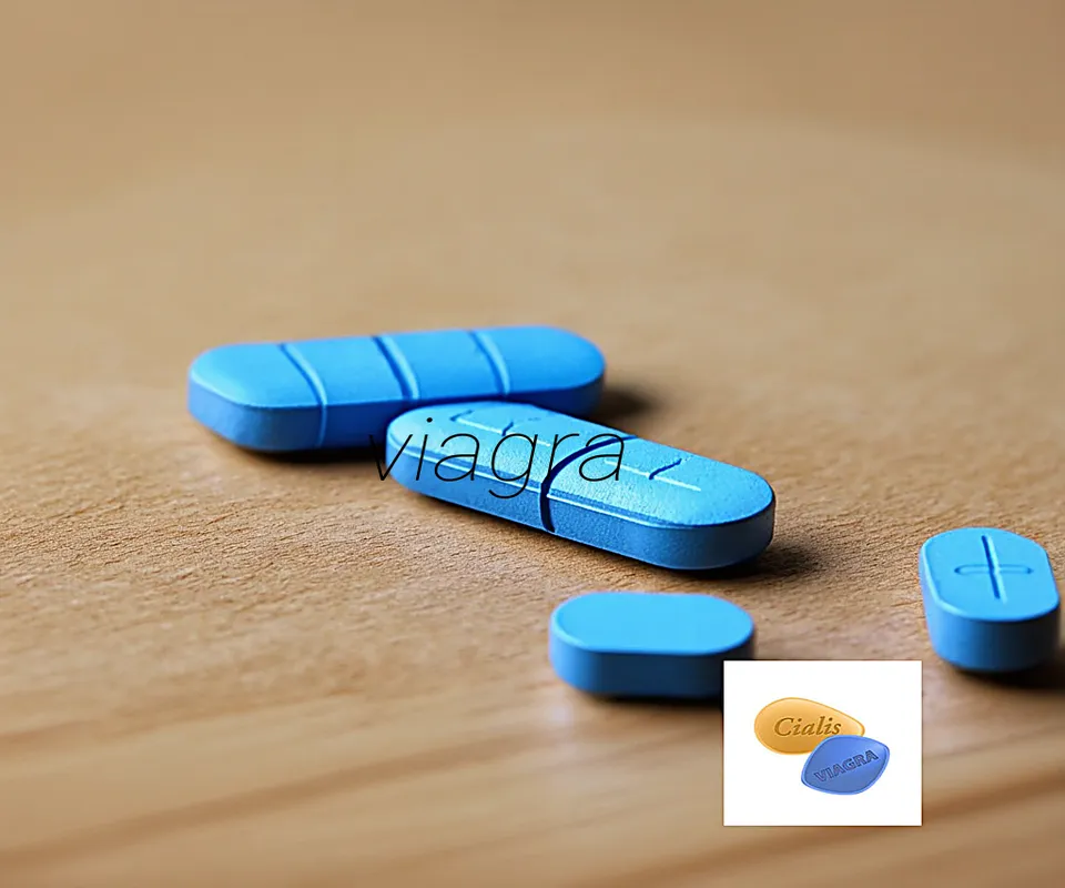 Viagra venta libre españa